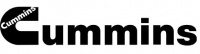 Cummins