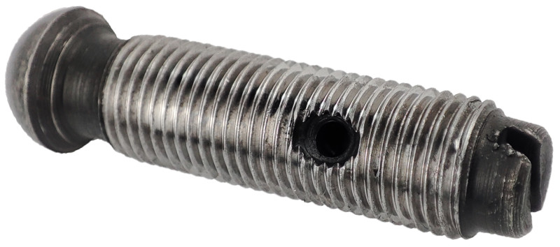 Винт регулировочный коромысла клапана - ЗАВОД