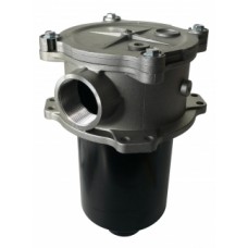 Фильтр сливной