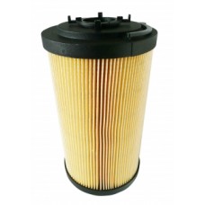 Фильтроэлемент