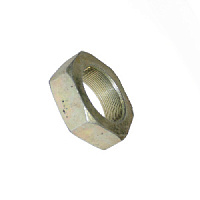 Гайка сошки ГУР