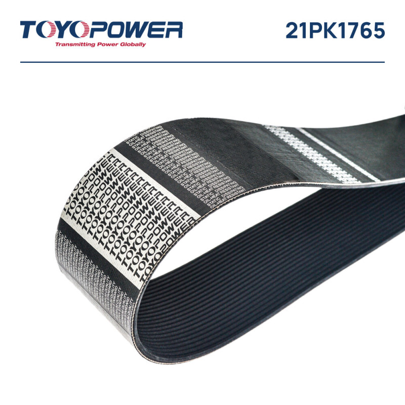 21PK1765 TOYOPOWER