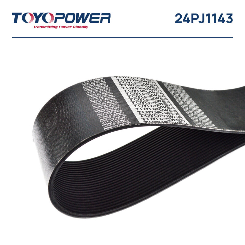 24PJ1143 TOYOPOWER